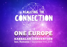 EnteringConception_Romania2015