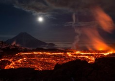 lava-izverzhenie-vulkana