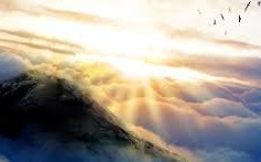 light